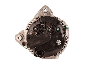 GENERATOR WALKER WAL00063 2