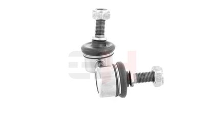 BRAT/BIELETA SUSPENSIE STABILIZATOR GH GH563082V 20
