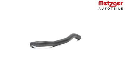 FURTUN RADIATOR METZGER AUTOTEILE 2421213 15