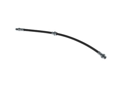BREMSSCHLAUCH BOSCH 1987481598 27