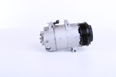 COMPRESOR CLIMATIZARE NISSENS 89388 23