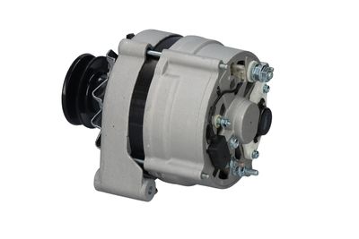 GENERATOR / ALTERNATOR VALEO 440254 11