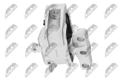 SUPORT MOTOR NTY ZPSAU005 25