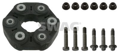 ARTICULAțIE ARBORE ARTICULAT