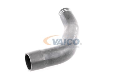 LADELUFTSCHLAUCH VAICO V240712 26