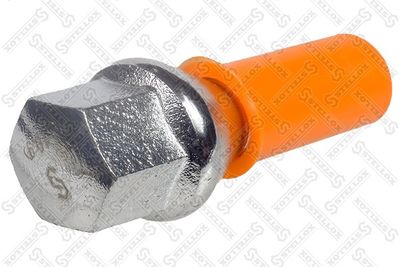 колесен болт STELLOX 79-01929-SX