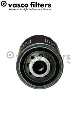 FILTRU COMBUSTIBIL DAVID VASCO C219 2