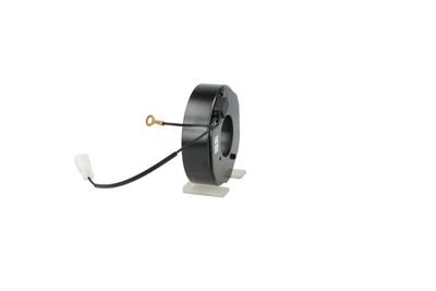 SPULE MAGNETKUPPLUNG-KOMPRESSOR NRF 38660 16
