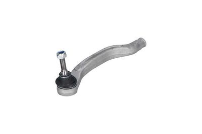 CAP DE BARA Kavo Parts STE10159 9