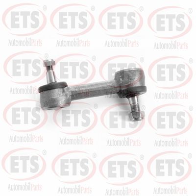 кормилен лост (хебел) ETS 54.PA.214