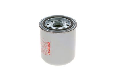 ELEMENT FILTRANT USCATOR AER COMPRESOR BOSCH 0986628258 14