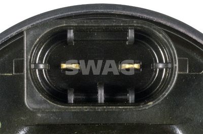 ELEMENT DE REGLARE ARBORE EXCENTIRC (CURSA VARIABILA VENTIL SWAG 20105896 1