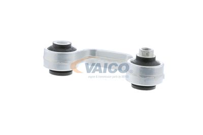STANGE/STREBE STABILISATOR VAICO V107244 40