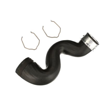 LADELUFTSCHLAUCH GATES 090760C 59