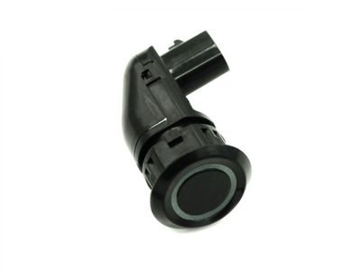 датчик, парктроник A.Z. Meisterteile AZMT-45-062-5905