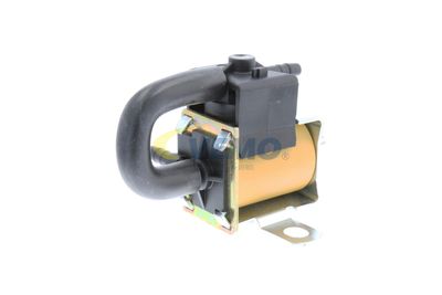 SUPAPA CONTROL EVACUARE EGR VEMO V10630051 31