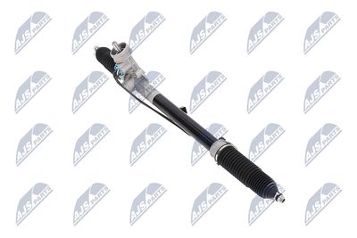 CASETA DIRECTIE NTY SPKAU002 11