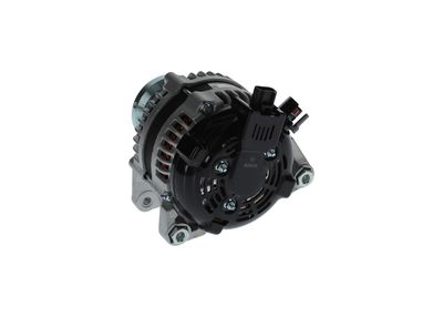 GENERATOR / ALTERNATOR BOSCH 1986A01291 25