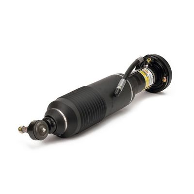 Brat arc pneumatic Arnott SK-2482