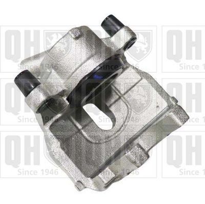 спирачен апарат QUINTON HAZELL QBS10355