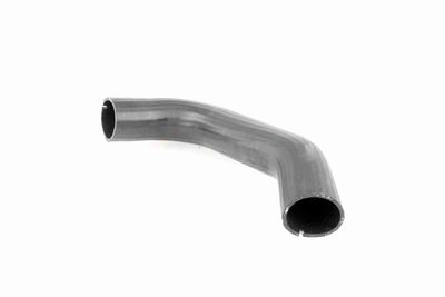 LADELUFTSCHLAUCH VAICO V420591 3