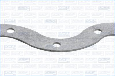 GARNITURA BAIE ULEI AJUSA 14053500 2