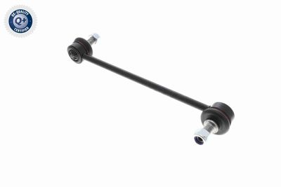 BRAT/BIELETA SUSPENSIE STABILIZATOR ACKOJA A521102 4