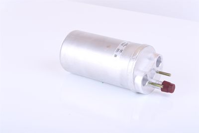 USCATOR AER CONDITIONAT NISSENS 95494 35