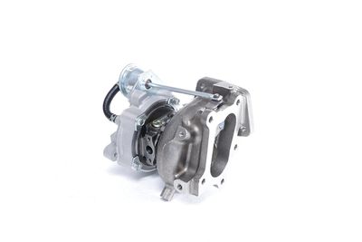 LADER AUFLADUNG BTS Turbo T916416 14