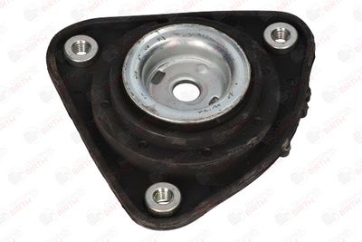 RULMENT SARCINA SUPORT ARC BIRTH 51156 5