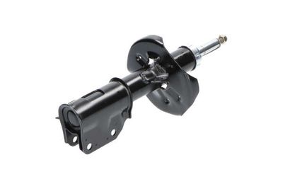 AMORTIZOR Kavo Parts SSA4516 7