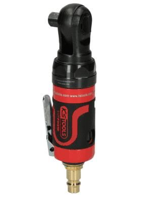 360 Grad Ansicht 4