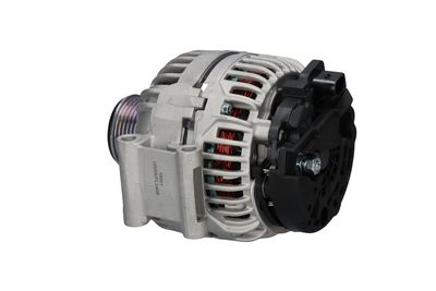 GENERATOR / ALTERNATOR VALEO 443255 9