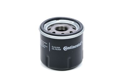ÖLFILTER CONTINENTAL 28000220422 20