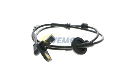 SENSOR RADDREHZAHL VEMO V38720110 41