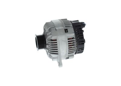 GENERATOR / ALTERNATOR BOSCH 1986A02000 5