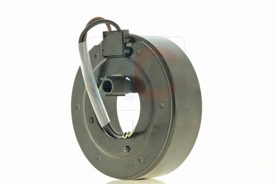 BOBINă CUPLAJ MAGNETIC (COMPRESOR)