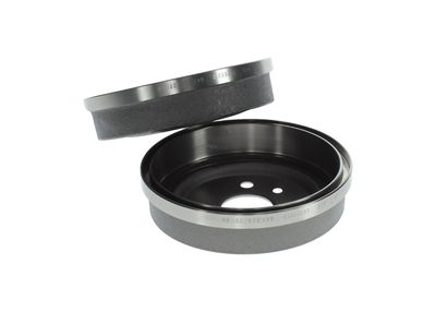 BREMSTROMMEL BOSCH 0986477021 13