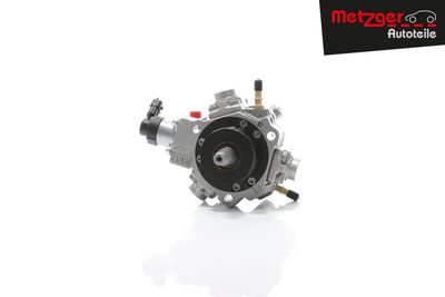 POMPA DE INALTA PRESIUNE METZGER AUTOTEILE 0830111 5