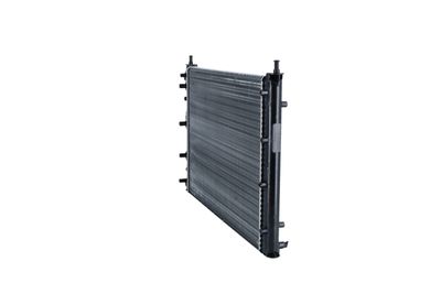 RADIATOR RACIRE MOTOR NRF 58305A 32
