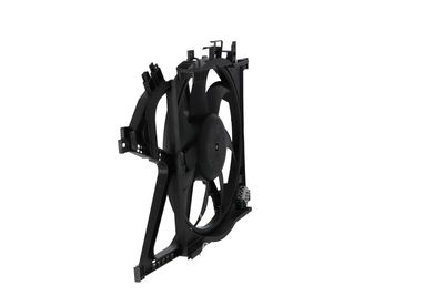 LüFTER MOTORKüHLUNG NRF 47011 38