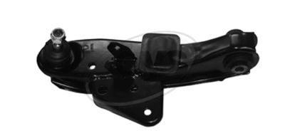 BRAT SUSPENSIE ROATA