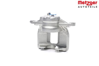 ETRIER FRANA METZGER AUTOTEILE 6261767 22