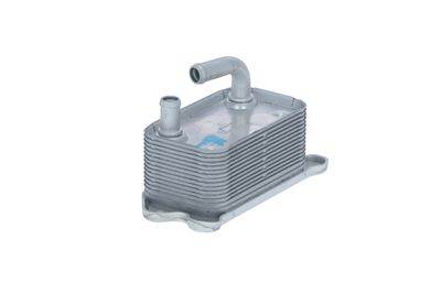 RADIATOR ULEI ULEI MOTOR NRF 31296 18