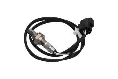 SONDA LAMBDA Kavo Parts EOS4546 15