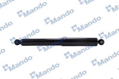 AMORTIZOR MANDO MSS015182 4