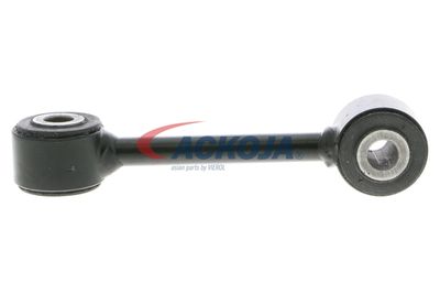 BRAT/BIELETA SUSPENSIE STABILIZATOR ACKOJA A329554 58