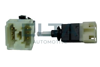 Выключатель фонаря сигнала торможения ELTA AUTOMOTIVE EV1031 для MERCEDES-BENZ SLR