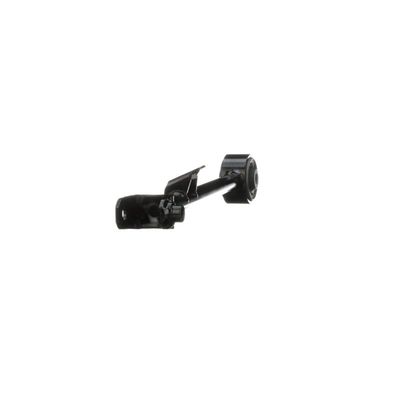 BRAT SUSPENSIE ROATA DELPHI TC5878 20