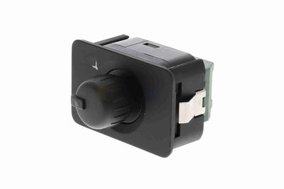 SCHALTER SPIEGELVERSTELLUNG VEMO V10730270 3